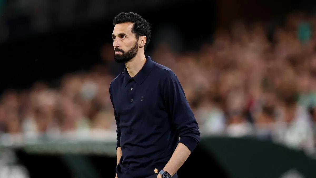 El Al-Ahly será rival del Barça en el Gamper; el Fulham fue una opción