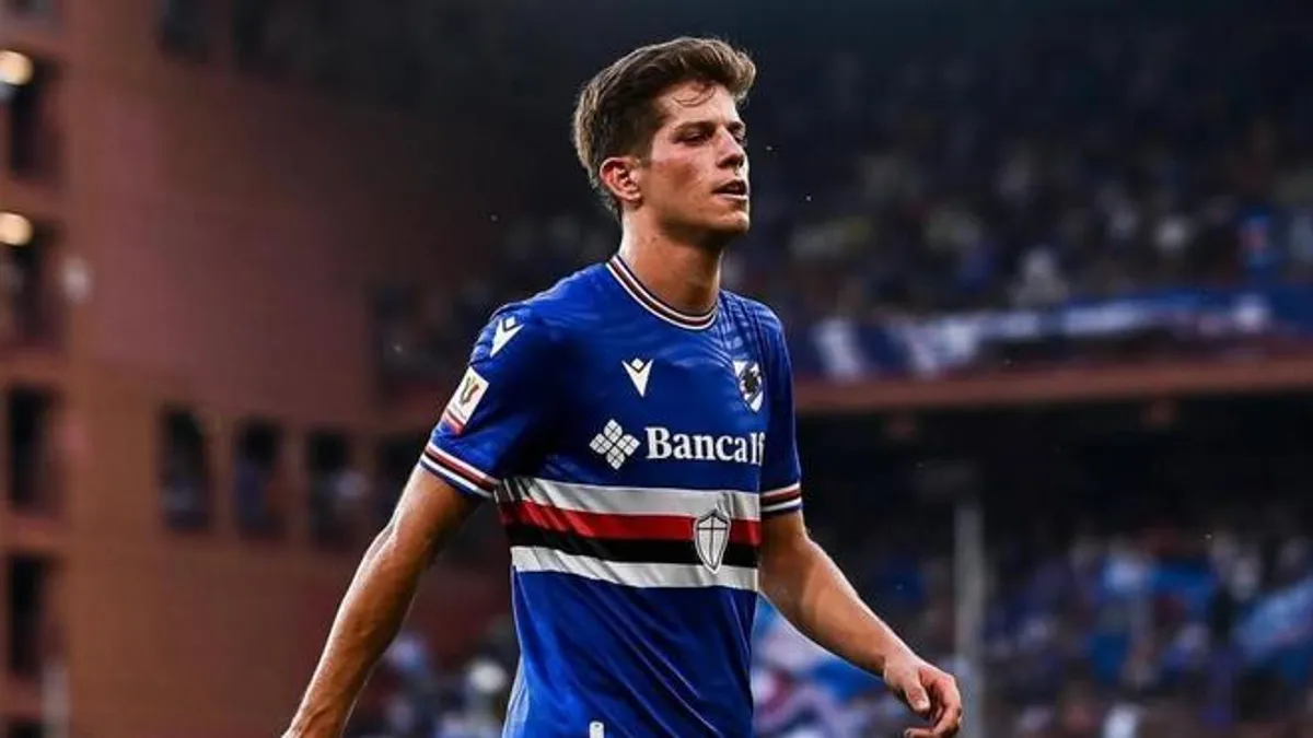 El Real Oviedo ficha a Estanis Pedrola