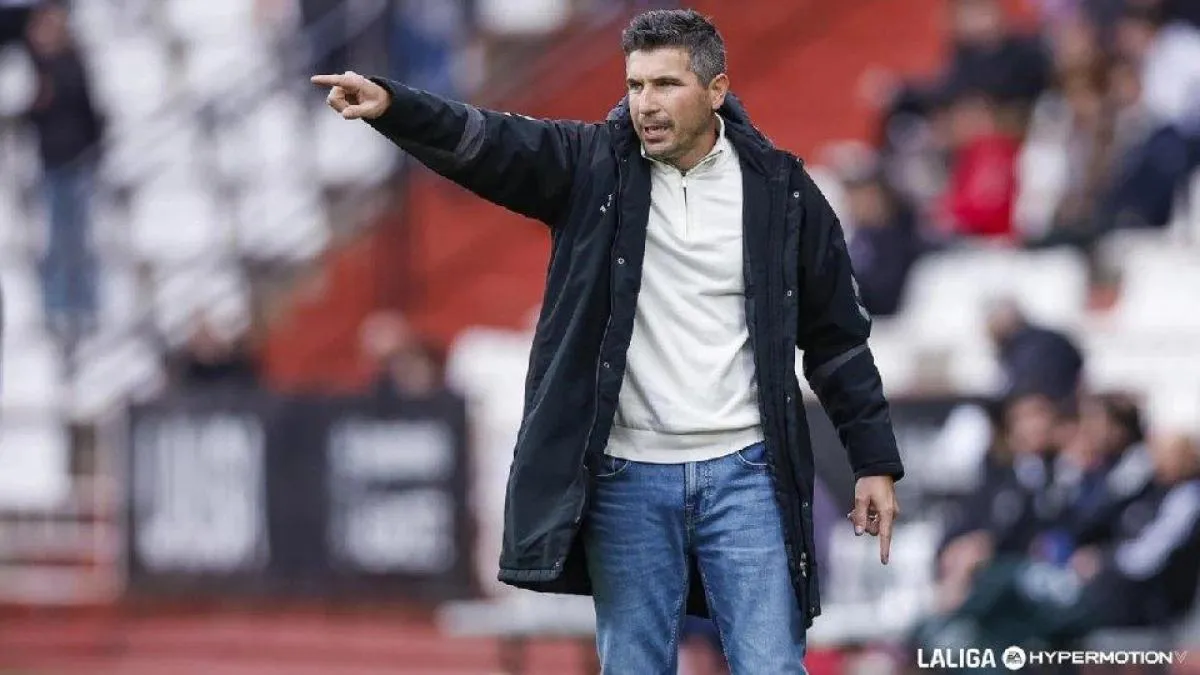 El Málaga da el pistoletazo de salida a su pretemporada