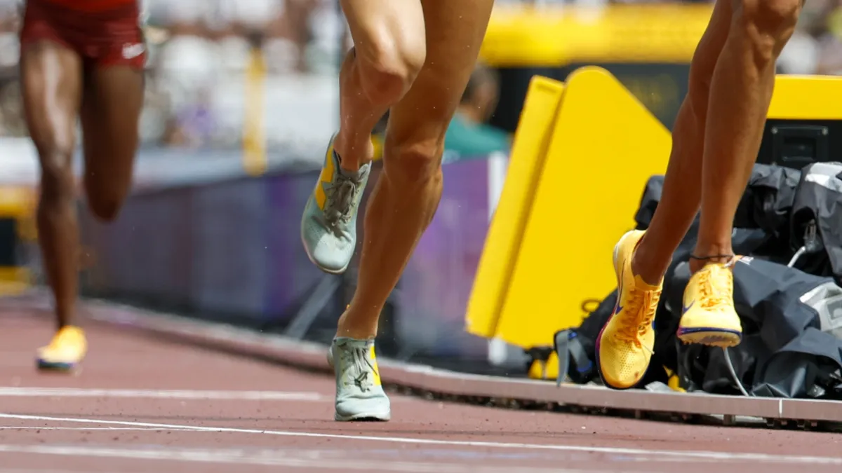 Guía de la EBU busca desterrar la sexualización de deportistas