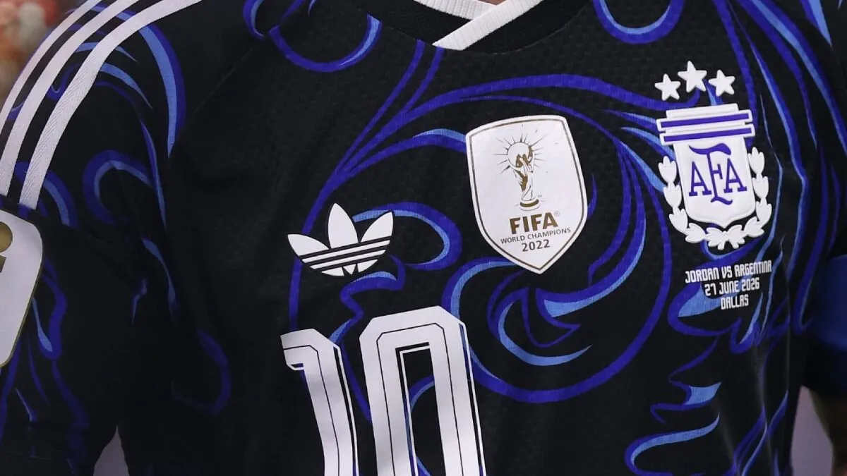 Argentina vs. España: Precios y Venta de Entradas para la Final del Mundial 2026