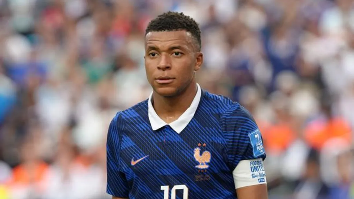 Inglaterra y Francia luchan por el bronce en el Mundial 2026: Horarios y dónde ver el partido
