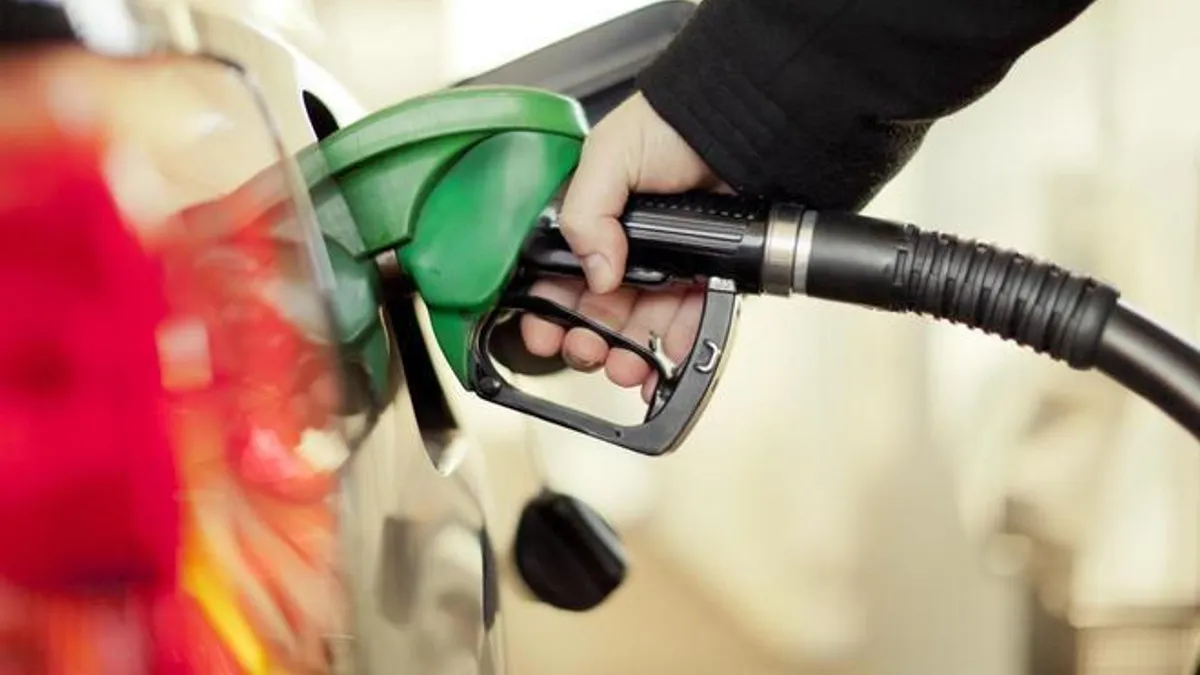 Precios de la gasolina y el diésel en España: Análisis de las opciones más económicas