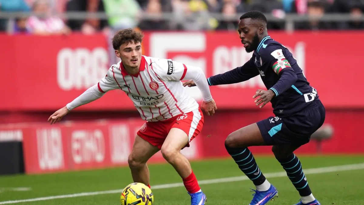 Joel Roca, cerca de fichar por el Olympiacos