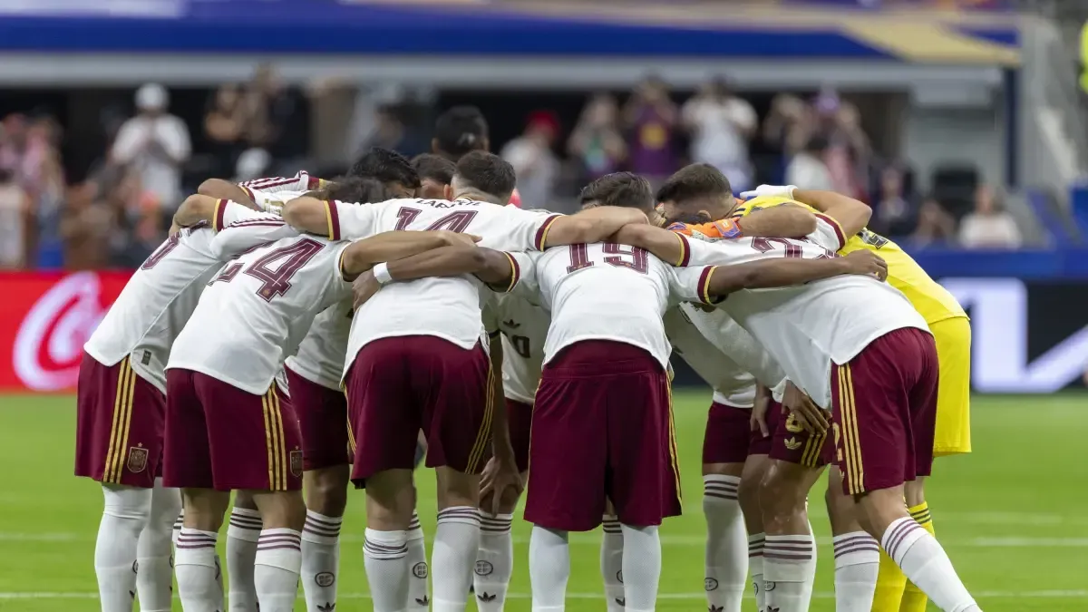 España ya planea su regreso triunfal a Madrid tras la final del Mundial
