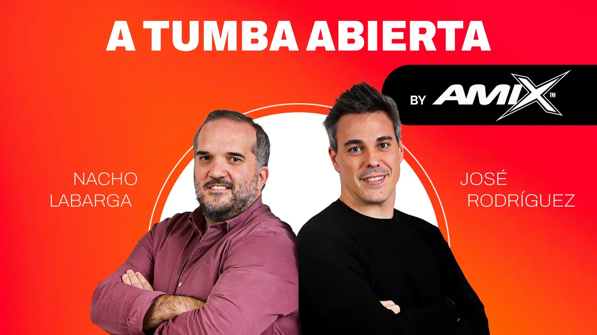 El autobús del Visma, comparado con un 'funeral' tras la Vuelta