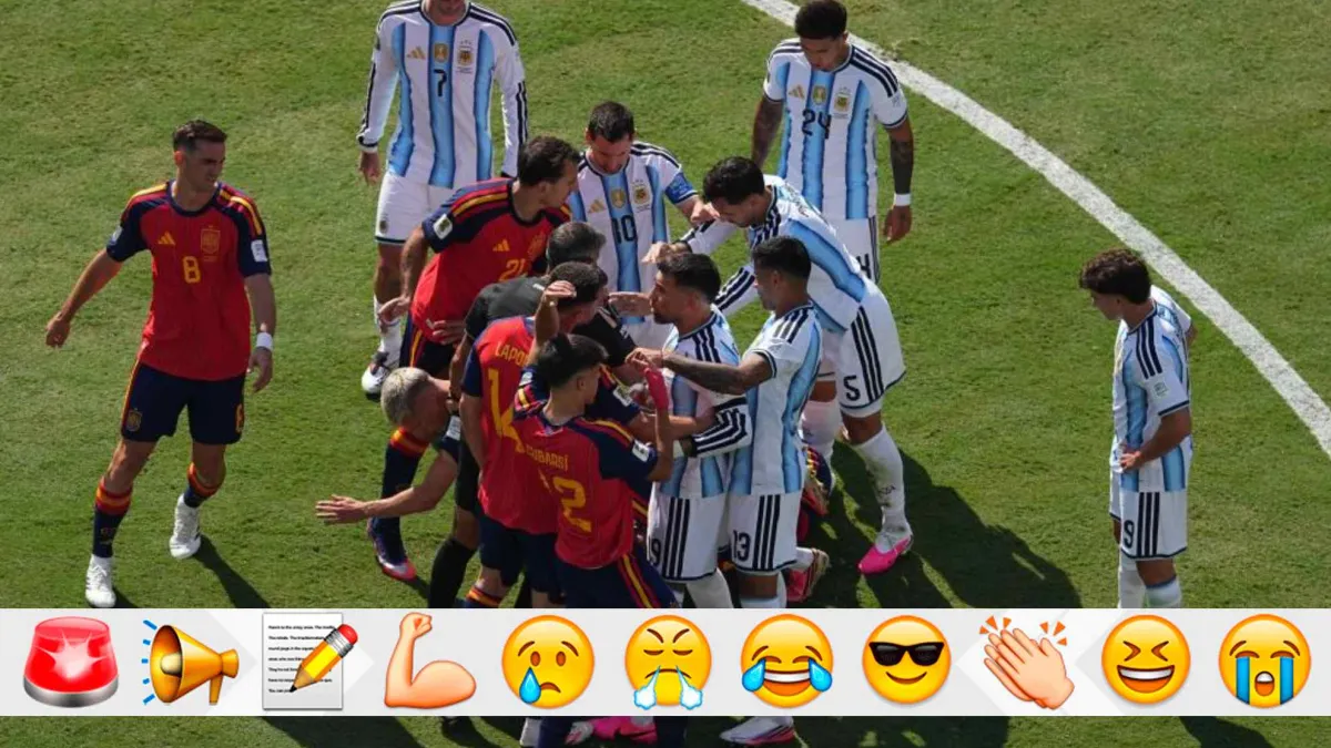 El Mundial 2026: Más que un título, una redención para el fútbol español