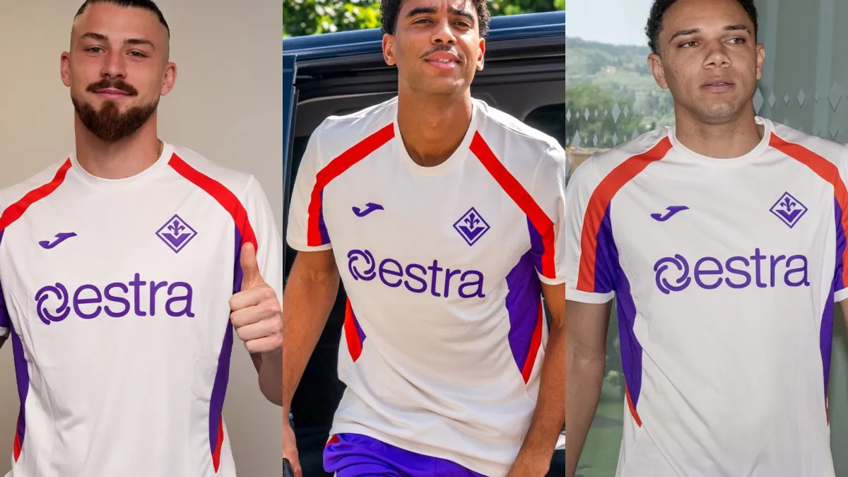 Fiorentina invierte fuerte: Grosso moviliza 85 millones en fichajes y apunta a Álex Jiménez