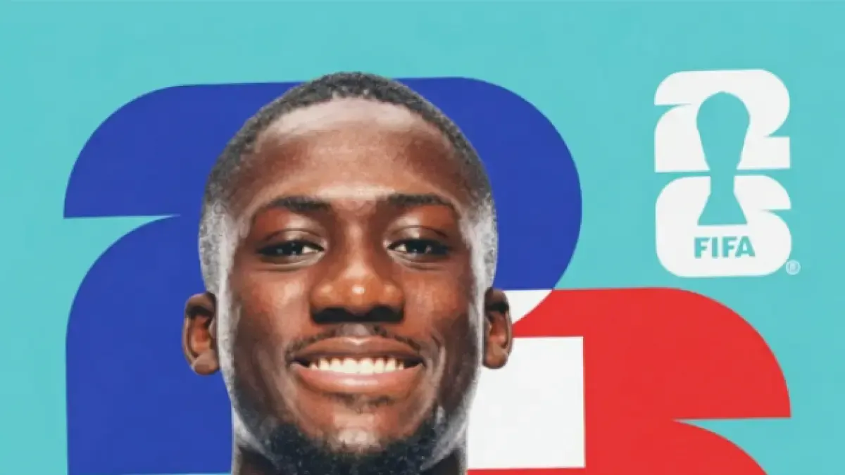 Francia e Inglaterra se disputan el tercer puesto del Mundial 2026