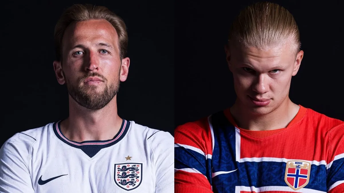 Inglaterra y Noruega definen rival en semifinales del Mundial 2026