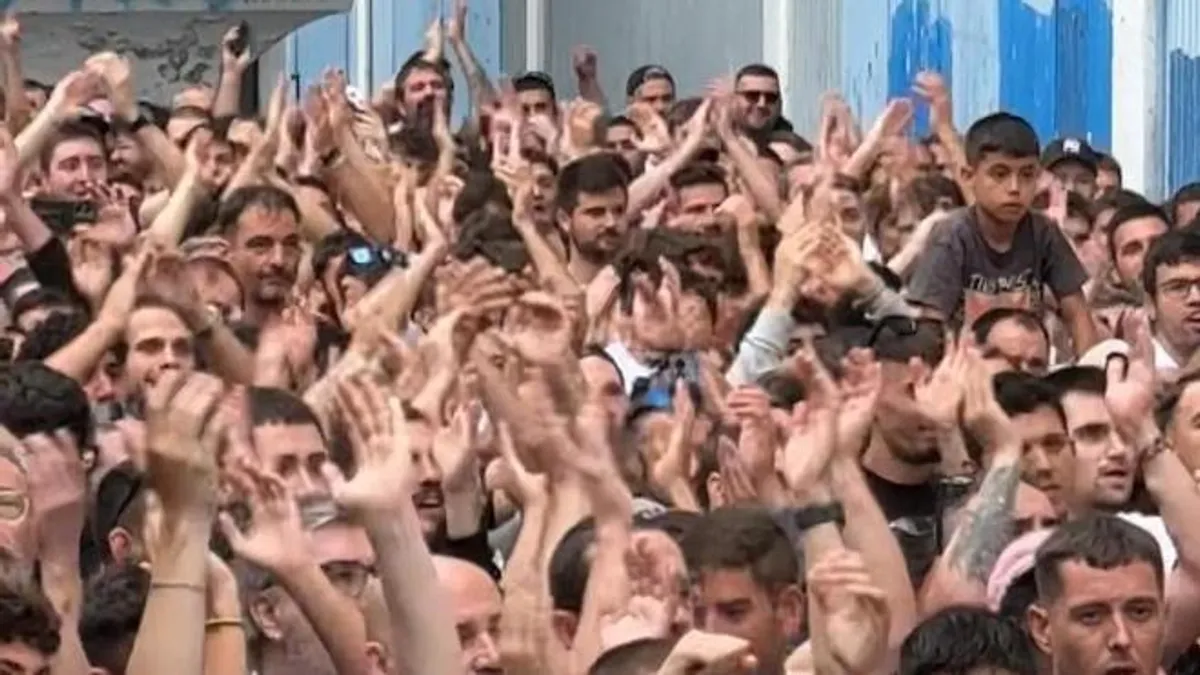 Deportivo: Más de 11.700 socios renuevan su abono para la próxima temporada