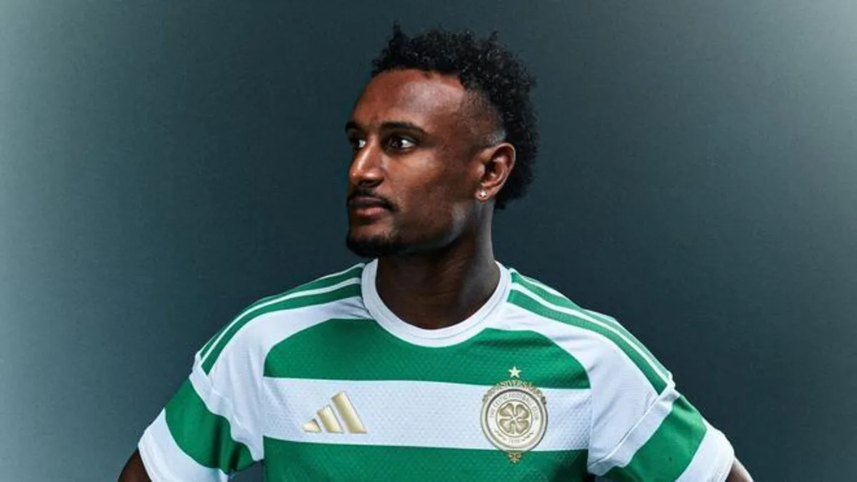 El Villarreal se embolsa 2 millones por el traspaso de Hassan al Celtic