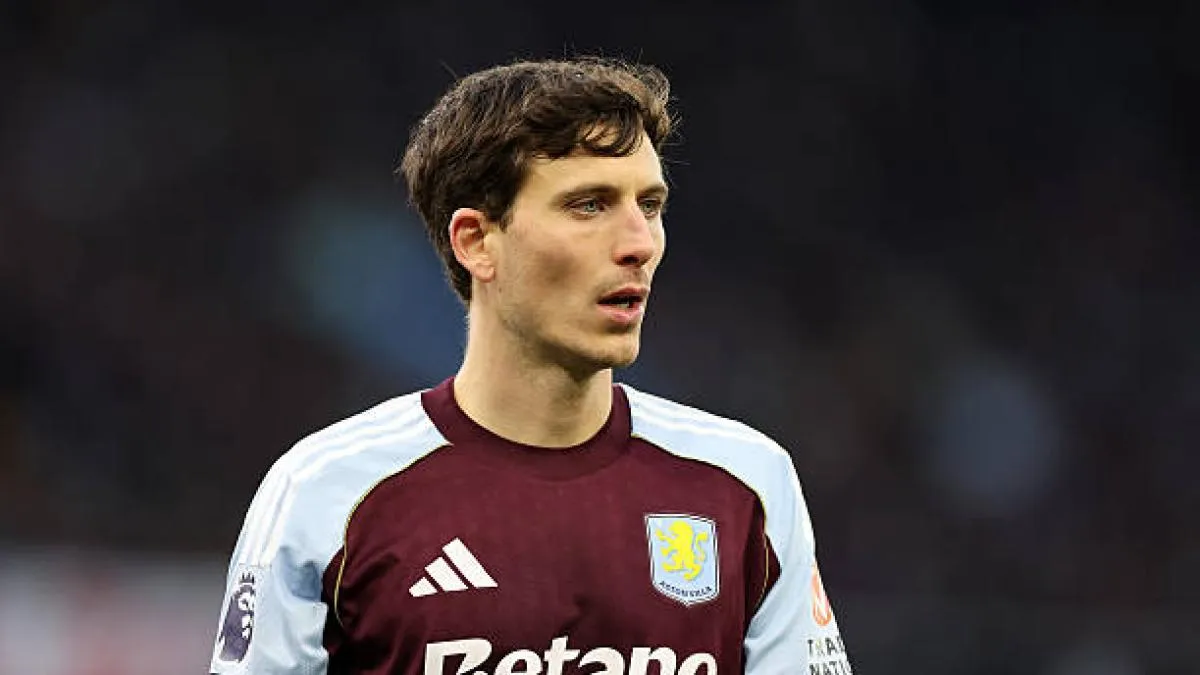 Pau Torres confirma su deseo de regresar al Villarreal