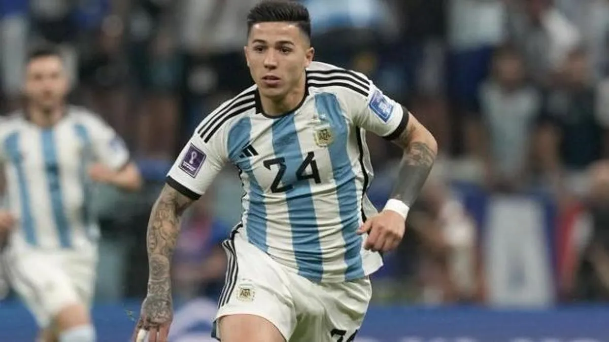 Mercado de fichajes de fútbol: Últimas noticias y rumores