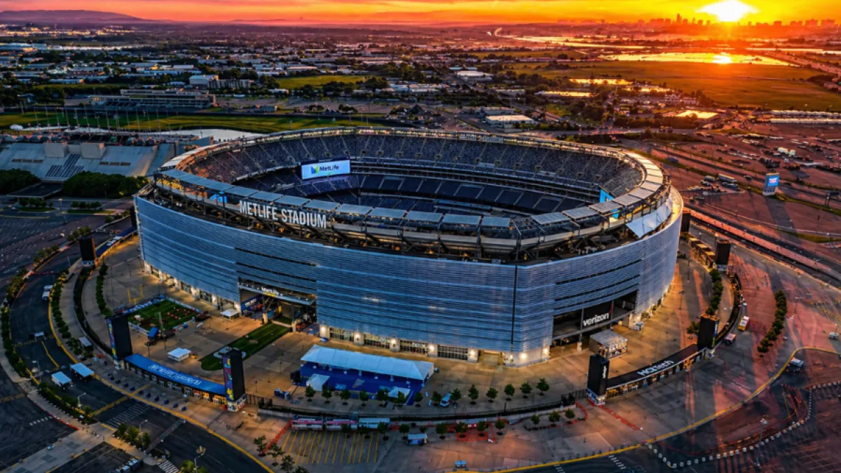 Reventa de entradas para la final del Mundial: precios desorbitados y condiciones ocultas
