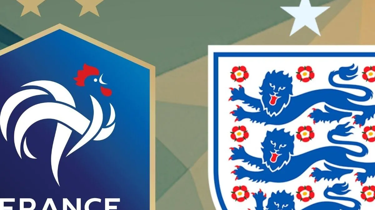 Francia se corona bronce tras vencer a Inglaterra en vibrante duelo por el tercer puesto del Mundial 2026