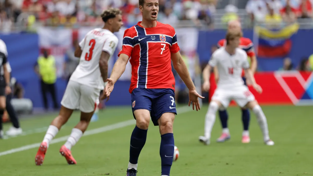 El Mundial frena la operación salida de futbolistas