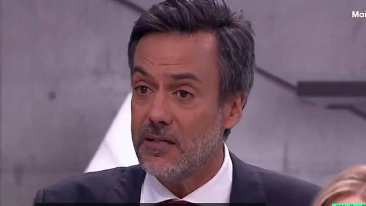 Economista: Jubilaciones diferenciadas por profesión para sostener el sistema