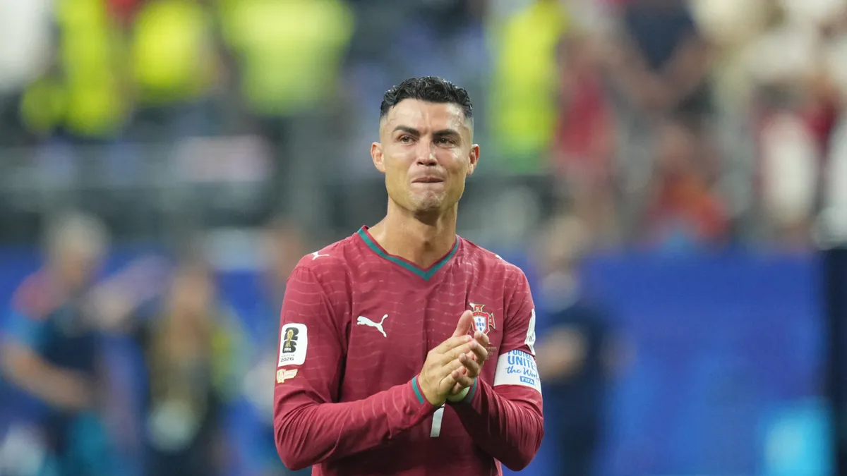 Estrellas del Mundial: Entre la gloria y la decepción