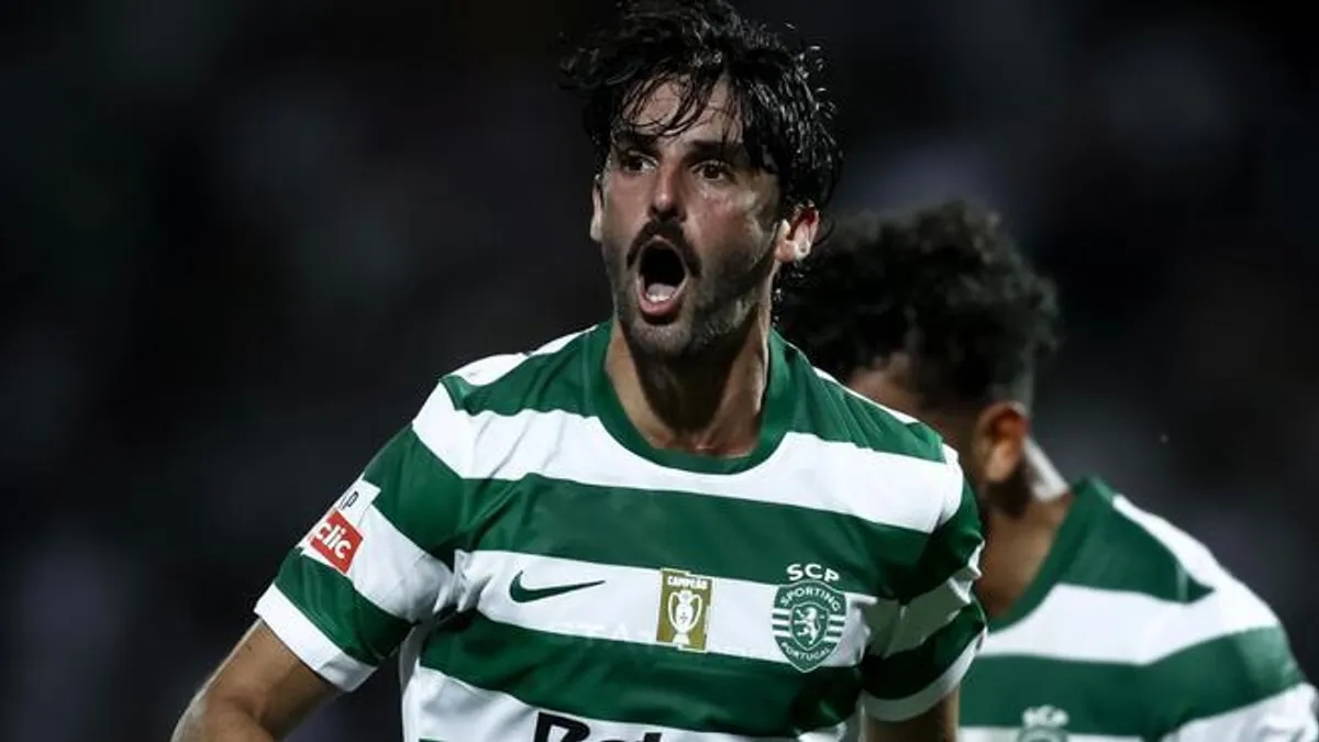 Última hora del mercado de fichajes: Movimientos en Real Madrid, Barcelona y grandes ligas