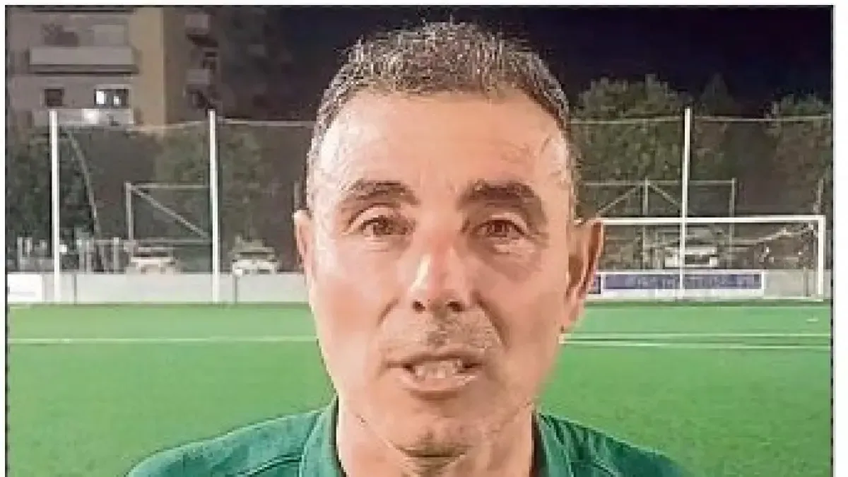Pere Cornadó renueva al frente del Balàfia para su cuarta temporada