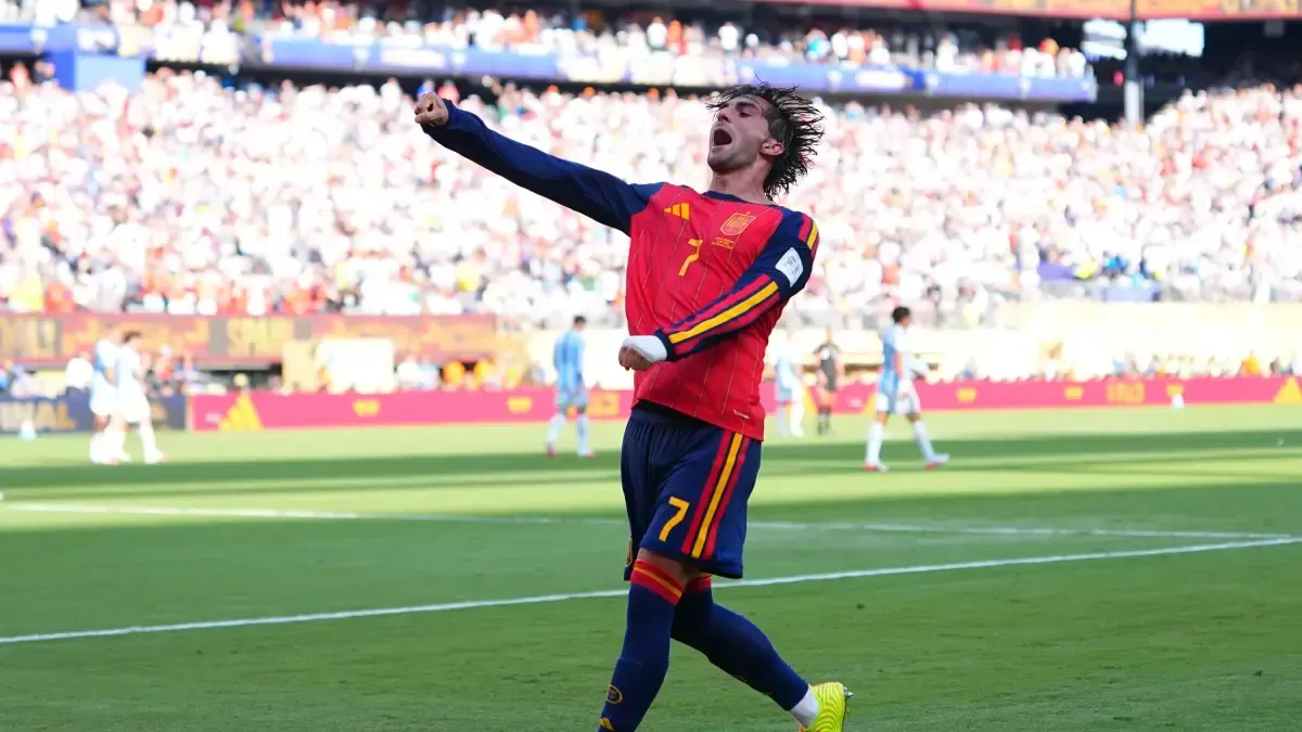 Palmarés del Mundial: España iguala a Francia y Uruguay con su segundo título
