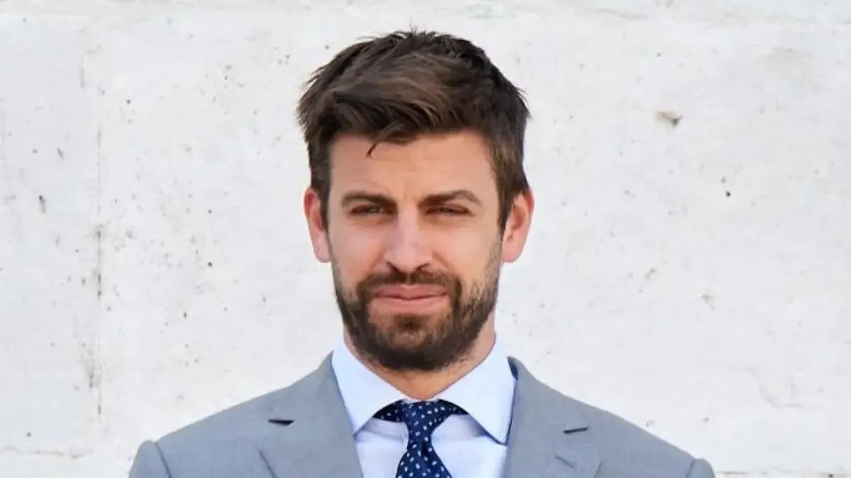 Pau López, ¿próximo fichaje del proyecto de Piqué en el Andorra?
