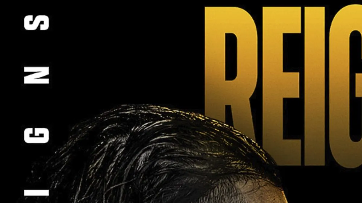 WWE SummerSlam 2026 Night 2: Horario, Canal y Dónde Ver el Enfrentamiento Estelar Roman Reigns vs. Seth Rollins