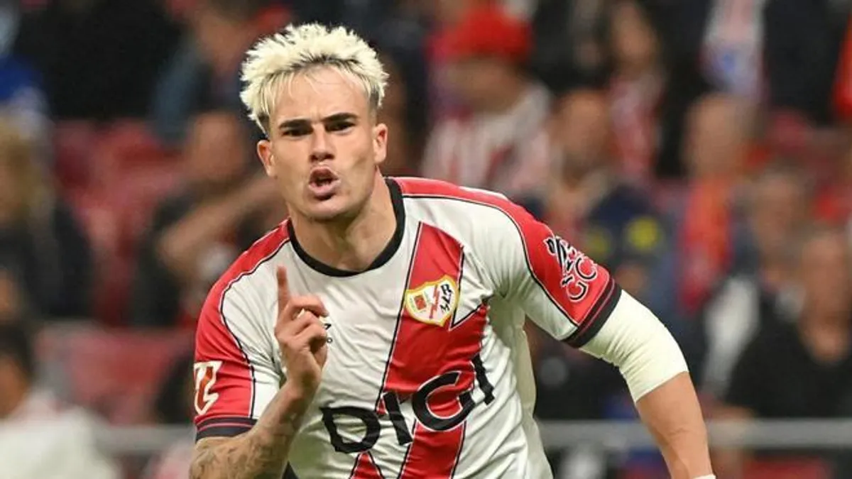 El Zaragoza se beneficia del traspaso de Chavarría al Chelsea