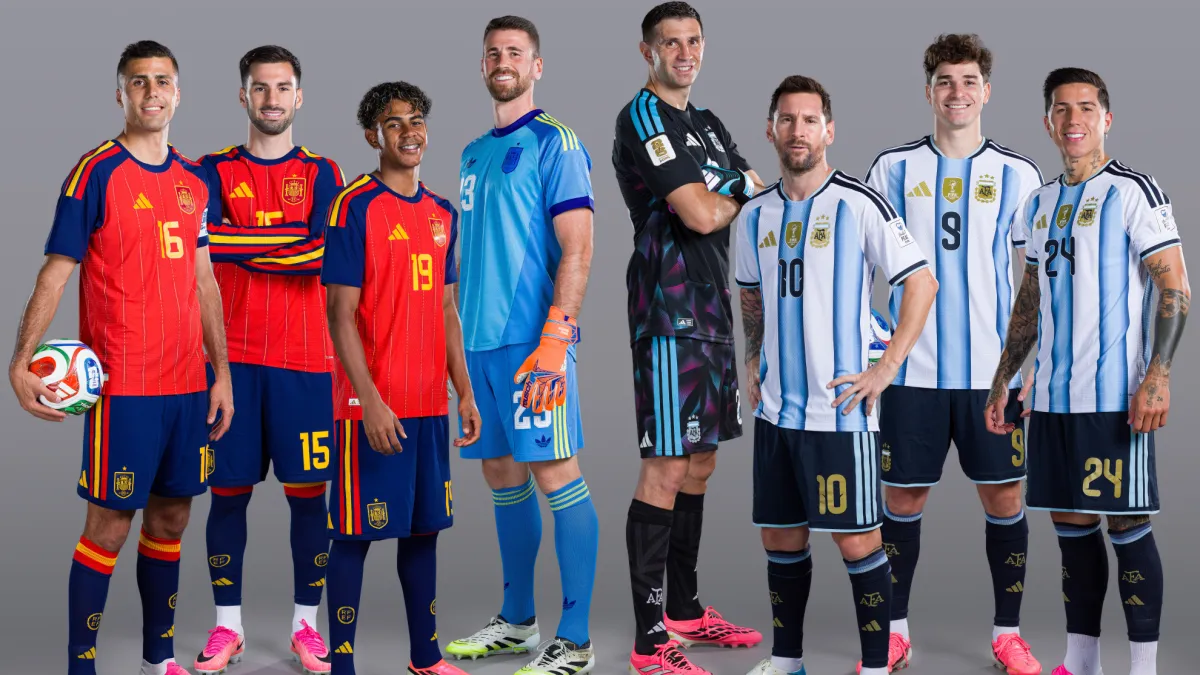 MARCA se prepara para un día decisivo con cobertura especial