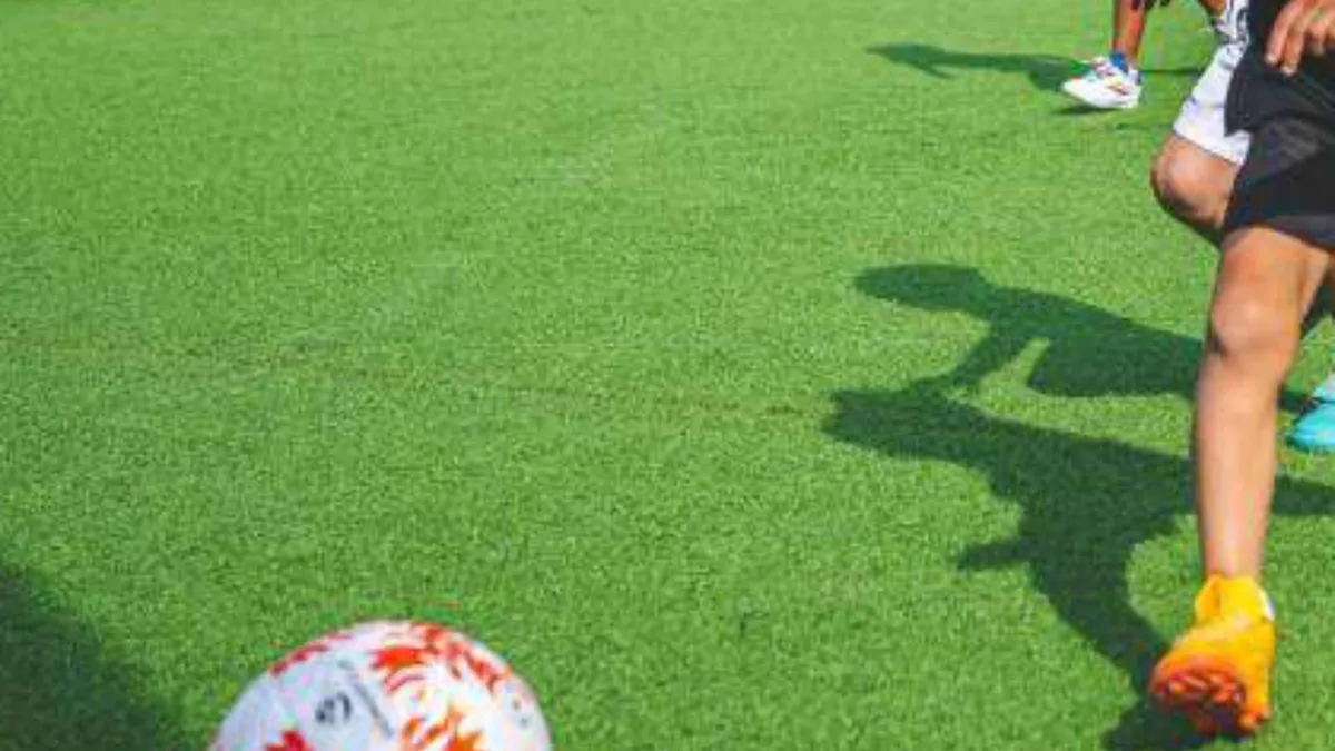 La Donosti Cup reprueba el acoso a un árbitro por su vinculación con la Ertzaintza
