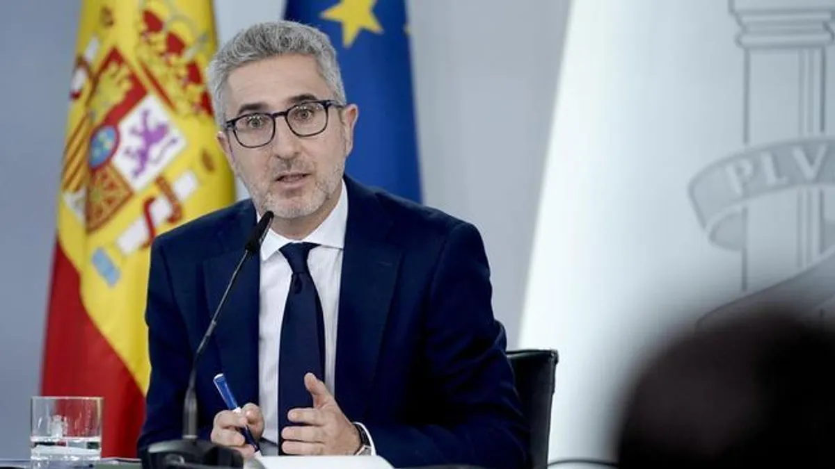 Hacienda aclara: El IBI de una herencia no reduce el IRPF al venderla