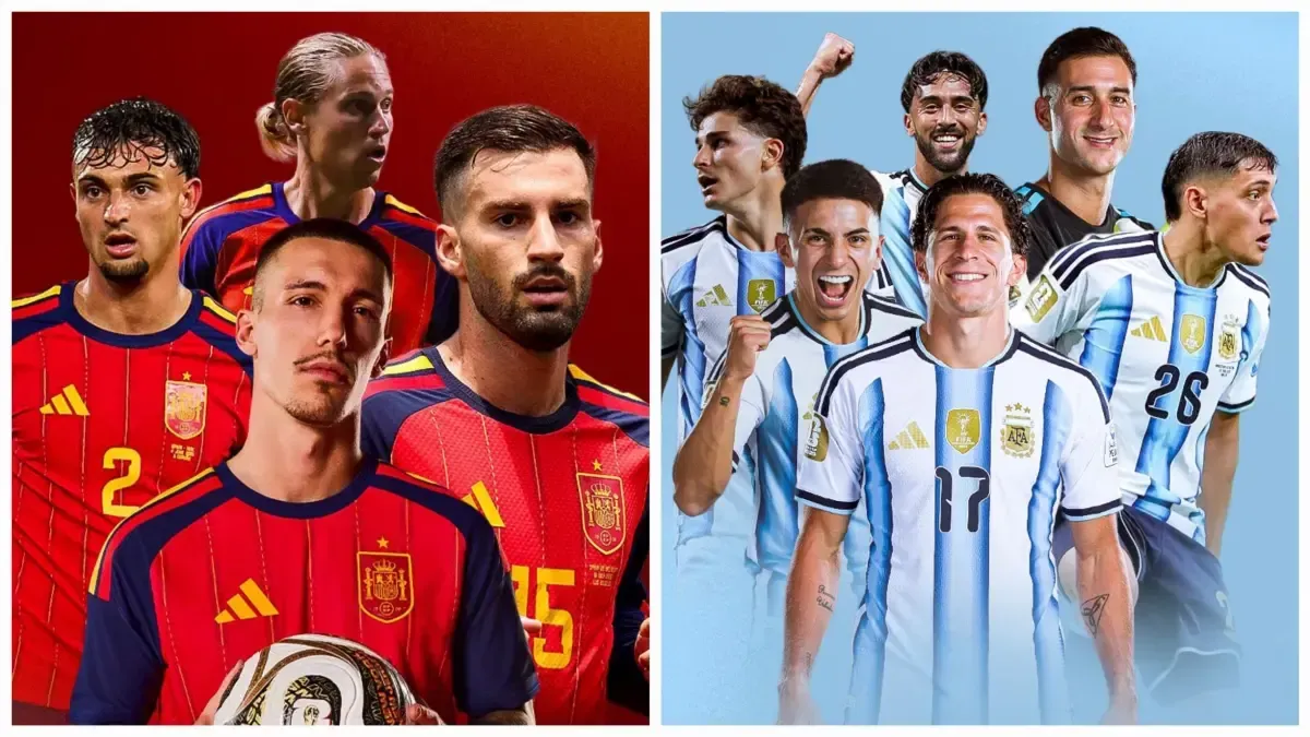 El Atlético de Madrid hace historia: Triplete de campeones del mundo y récord de finales