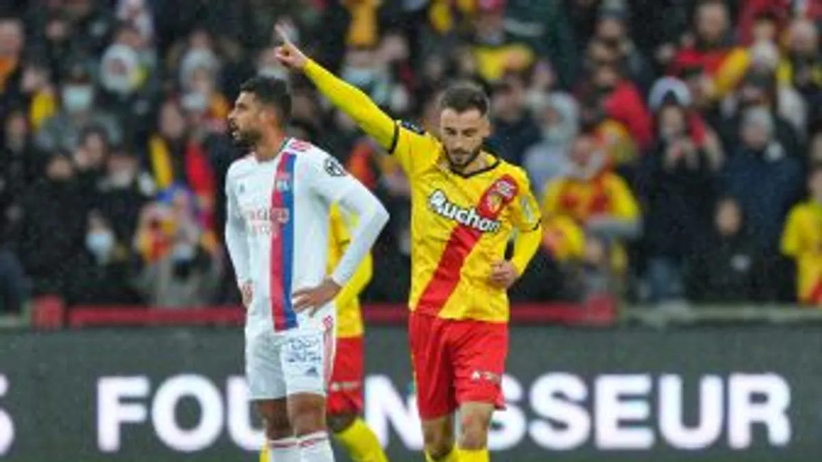 Atlético de Madrid: ¿Por qué interesa Jonathan Clauss?