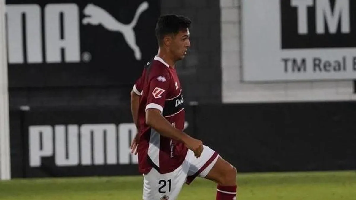 Los fichajes del Castellón brillan en pretemporada frente al Valencia