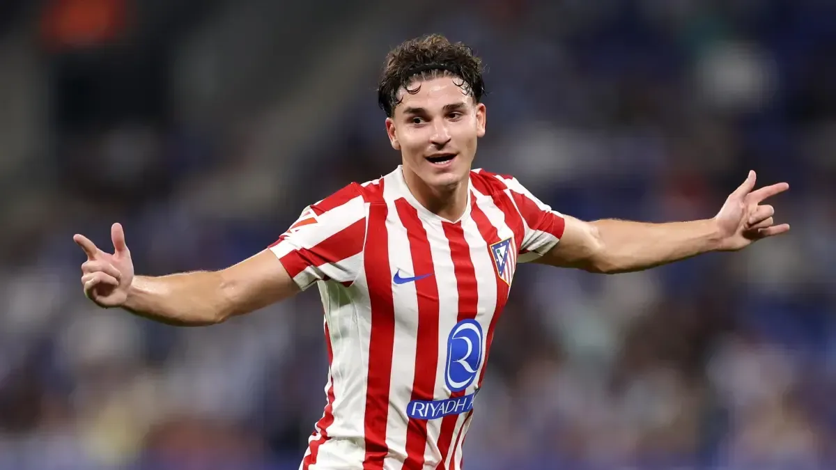 Últimas Novedades del Mercado de Fichajes de Fútbol