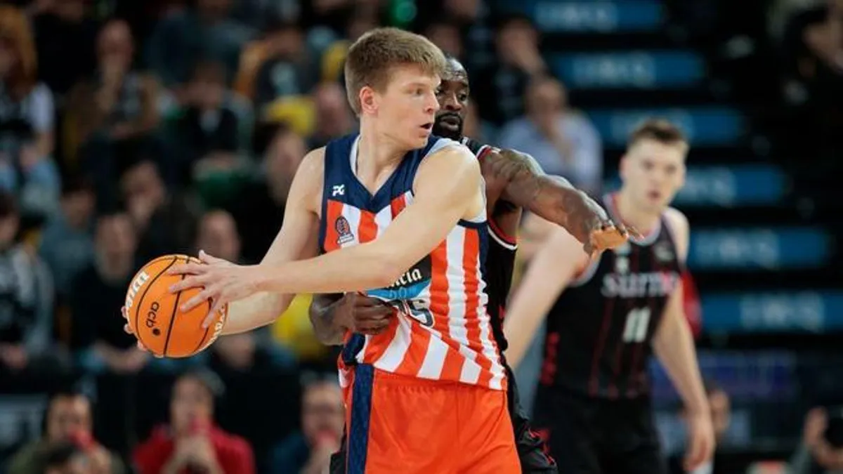El Leyma Coruña busca escolta y pívot para consolidarse en la ACB