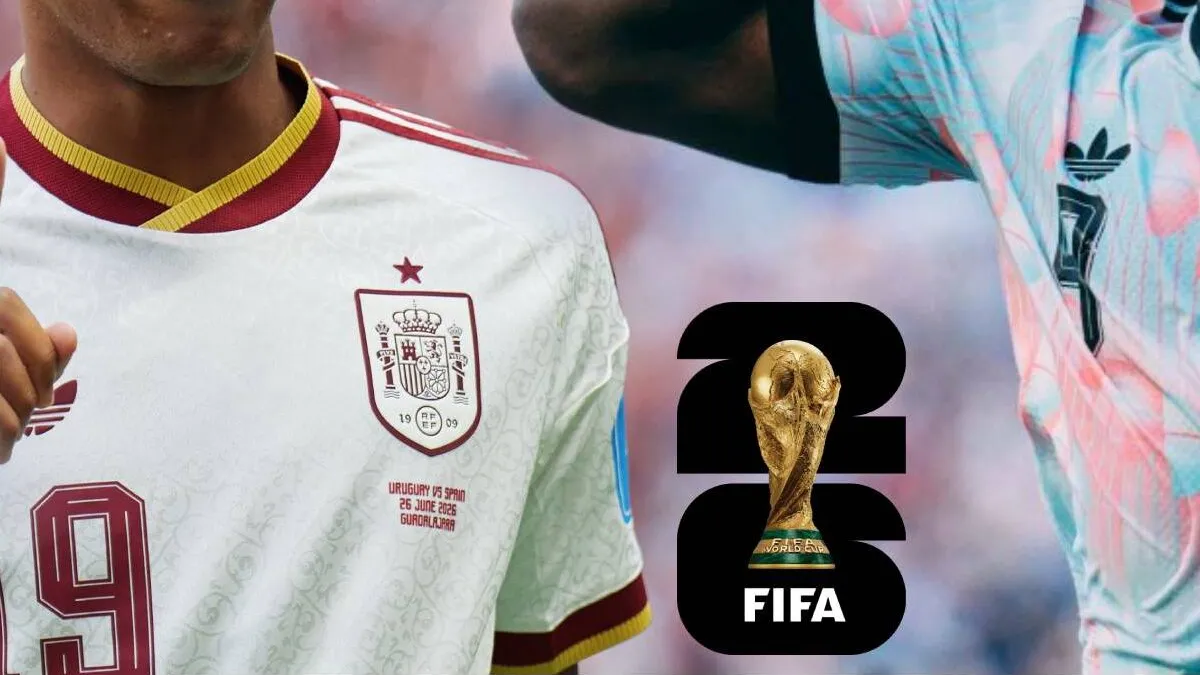 España avanza a semifinales del Mundial tras vencer a Bélgica