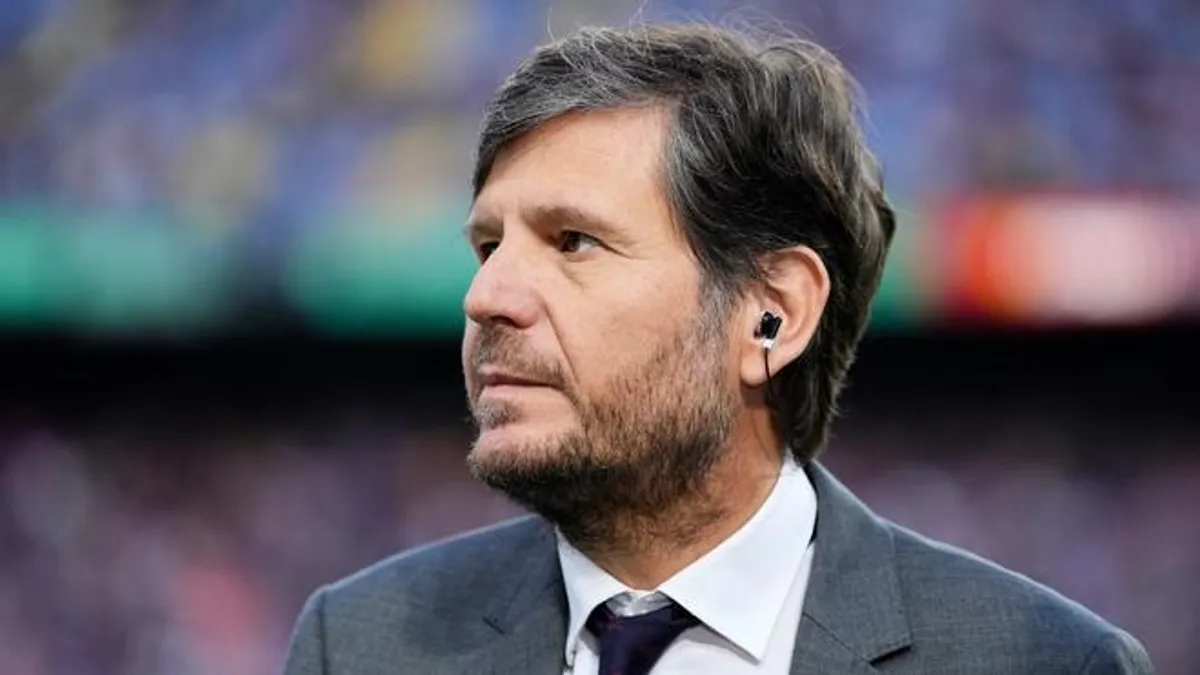 El Atlético de Madrid, contra las cuerdas financieras: Mateu Alemany necesita ventas urgentes