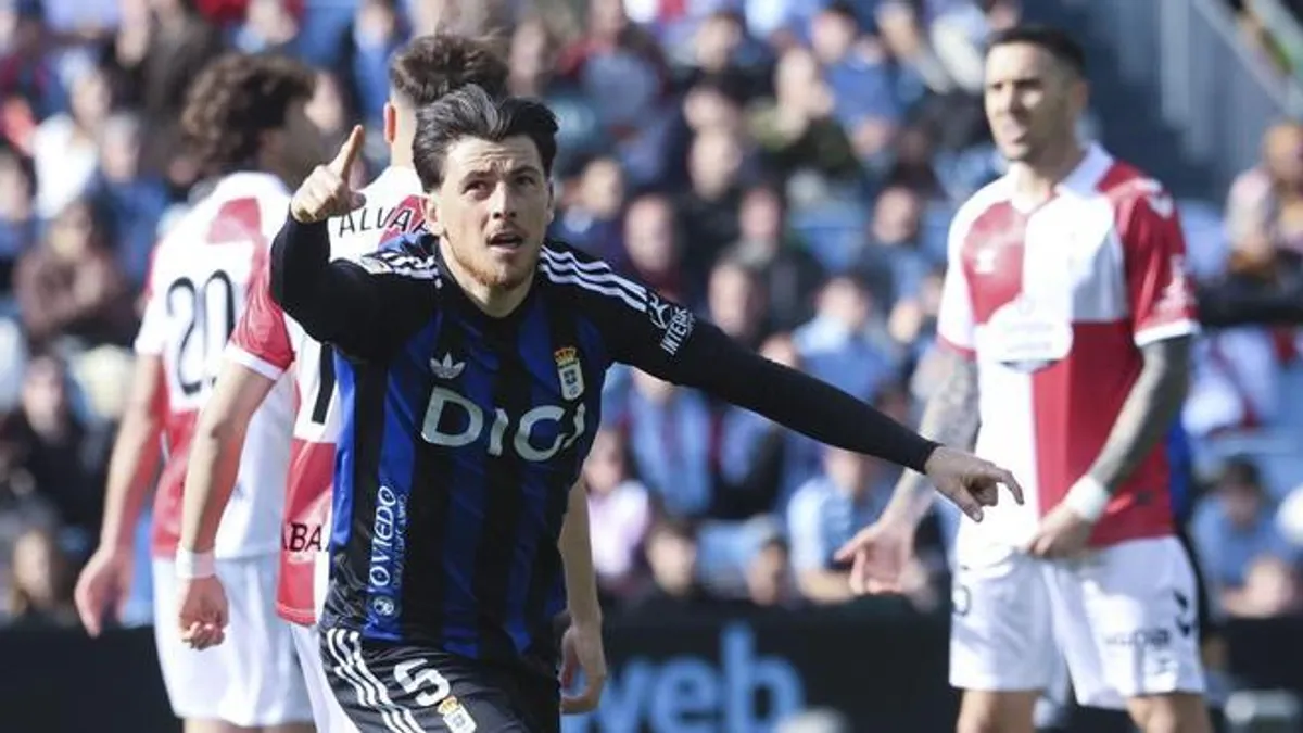 Claves Económicas Detrás de las Ventas del Real Oviedo: Más Allá del Precio de Traspaso