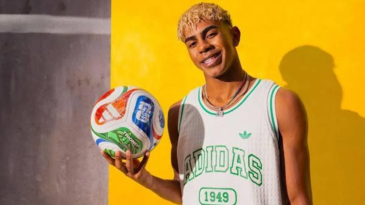 El Mundial 2026: Duelo de Titanes Deportivos en las Semifinales