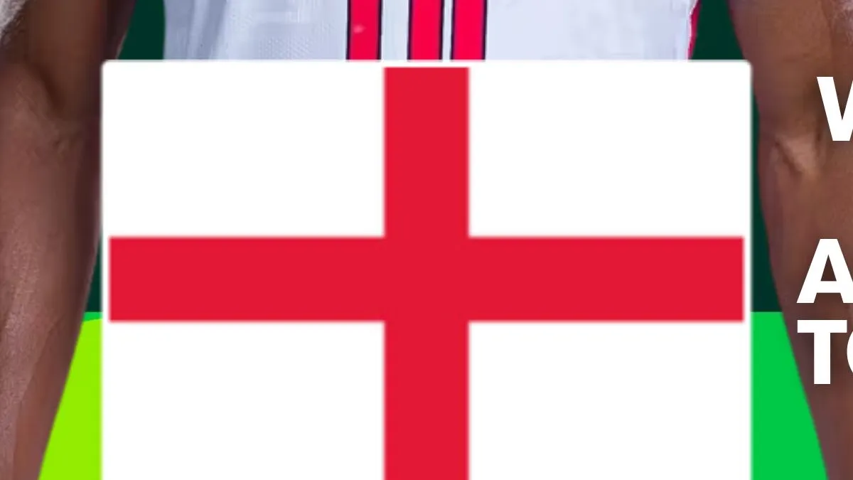 Inglaterra vs. Argentina: Horarios y Canales para Ver la Semifinal del Mundial