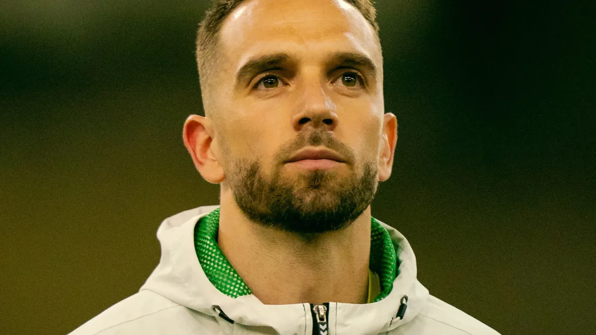 Pau López se marcha del Betis: prioridades vitales marcan su adiós
