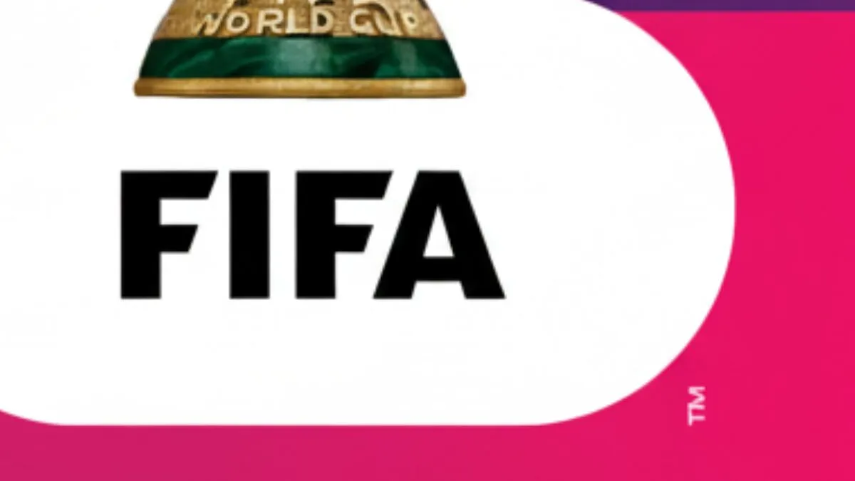 Francia vs. Inglaterra: Dónde ver el partido por el tercer lugar del Mundial 2026