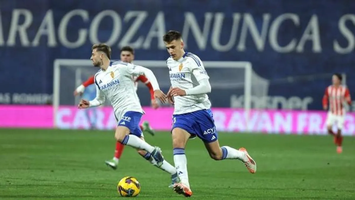 Se frustra el traspaso de Bazdar al AIK Solna