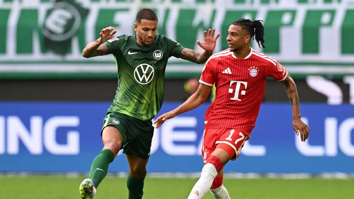 Bayern Munich evalúa opciones ante el interés del Real Madrid por Olise