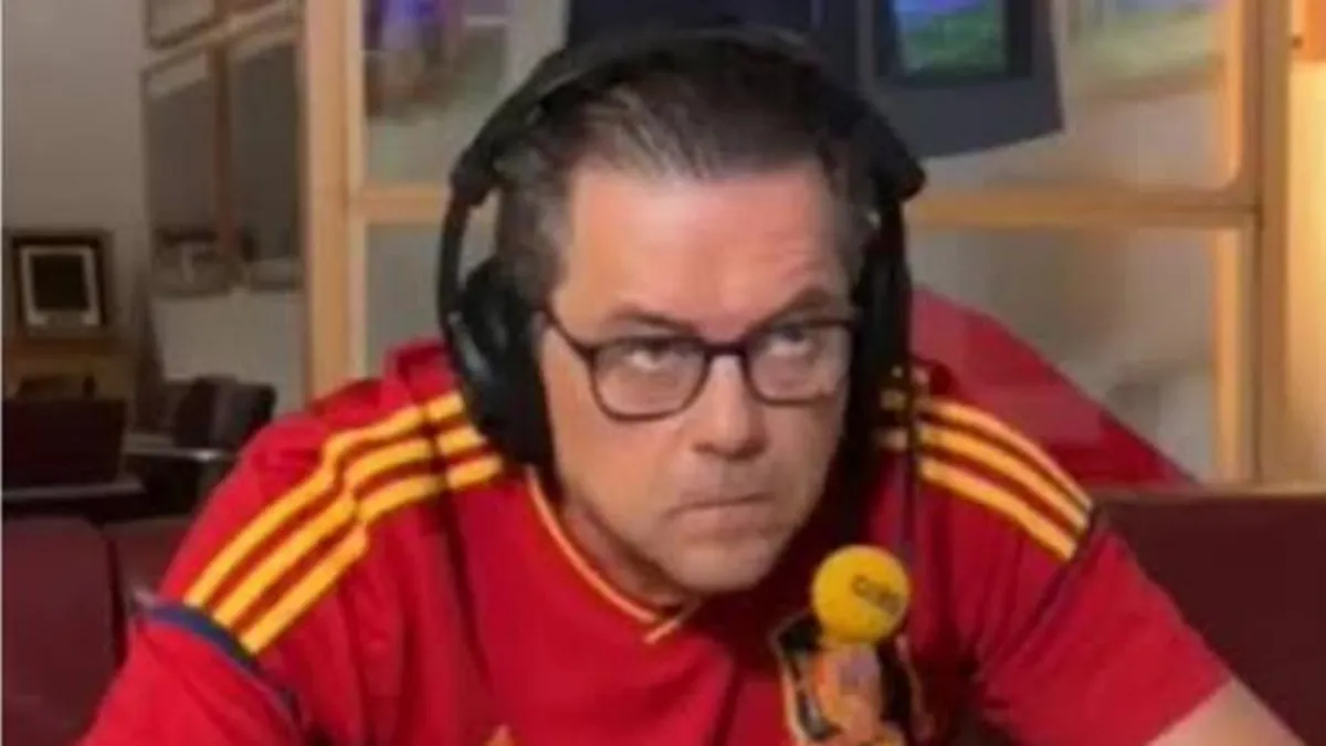 Ferran Torres corona a España campeona del mundo con un gol decisivo ante Argentina