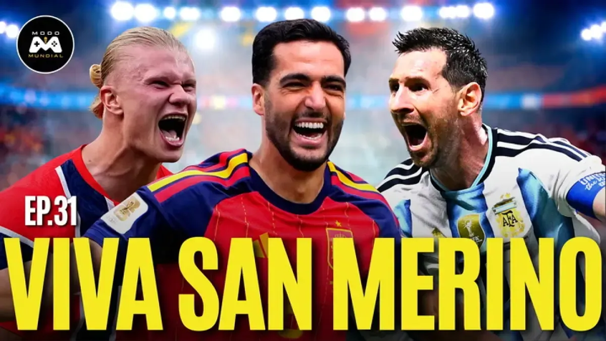 España avanza a semifinales del Mundial y se prepara para un duelo estelar contra Francia
