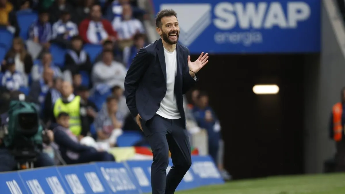 El Valencia apunta a Kayne van Oevelen como refuerzo para la portería