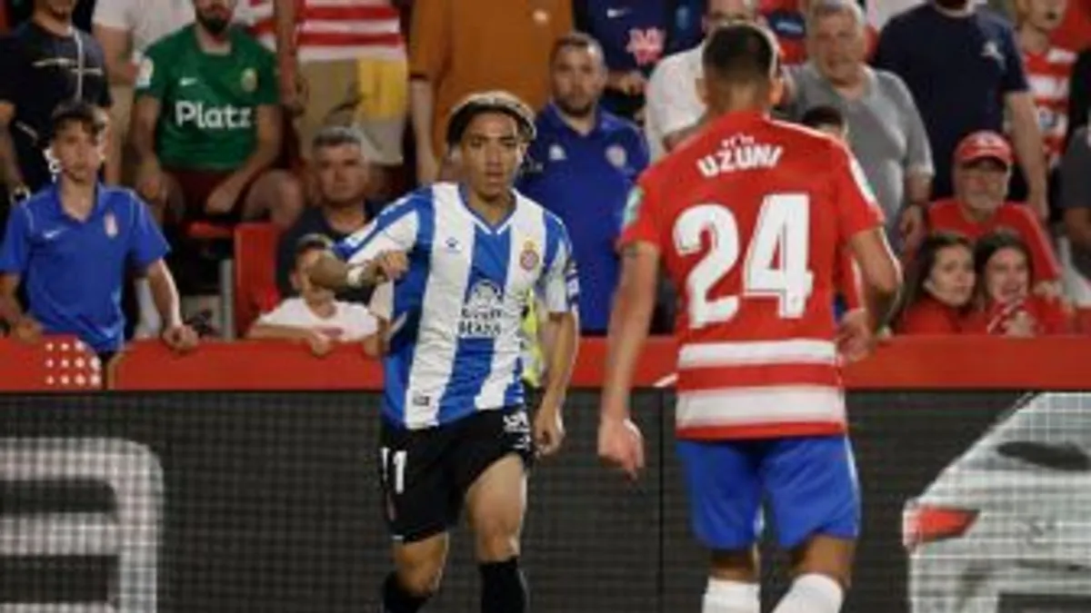 Debut de Luca Warrick con Canadá se pospone; amistoso ante Panamá cancelado
